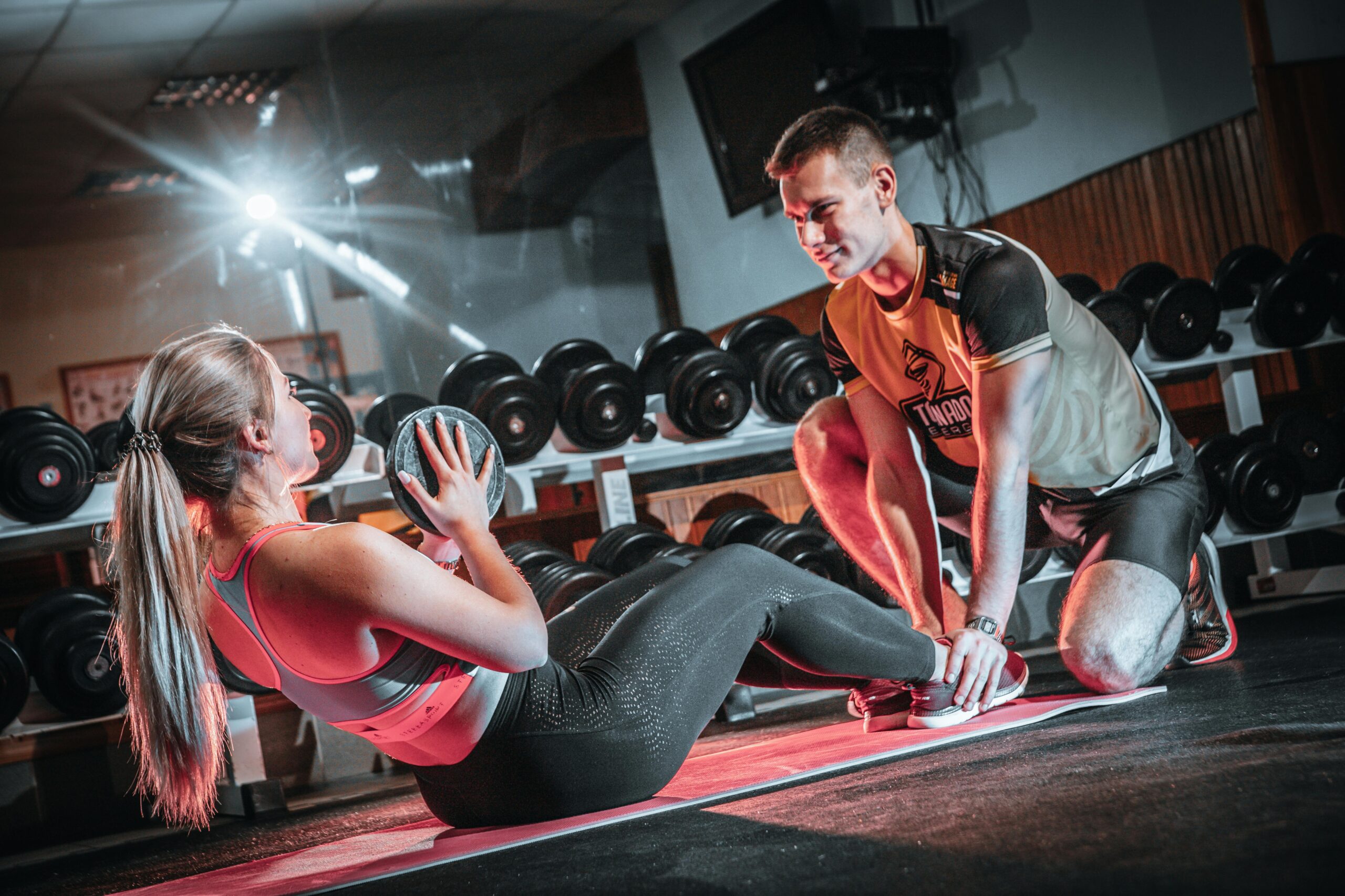 pexels-andrej-klintsy-3607566-6392833