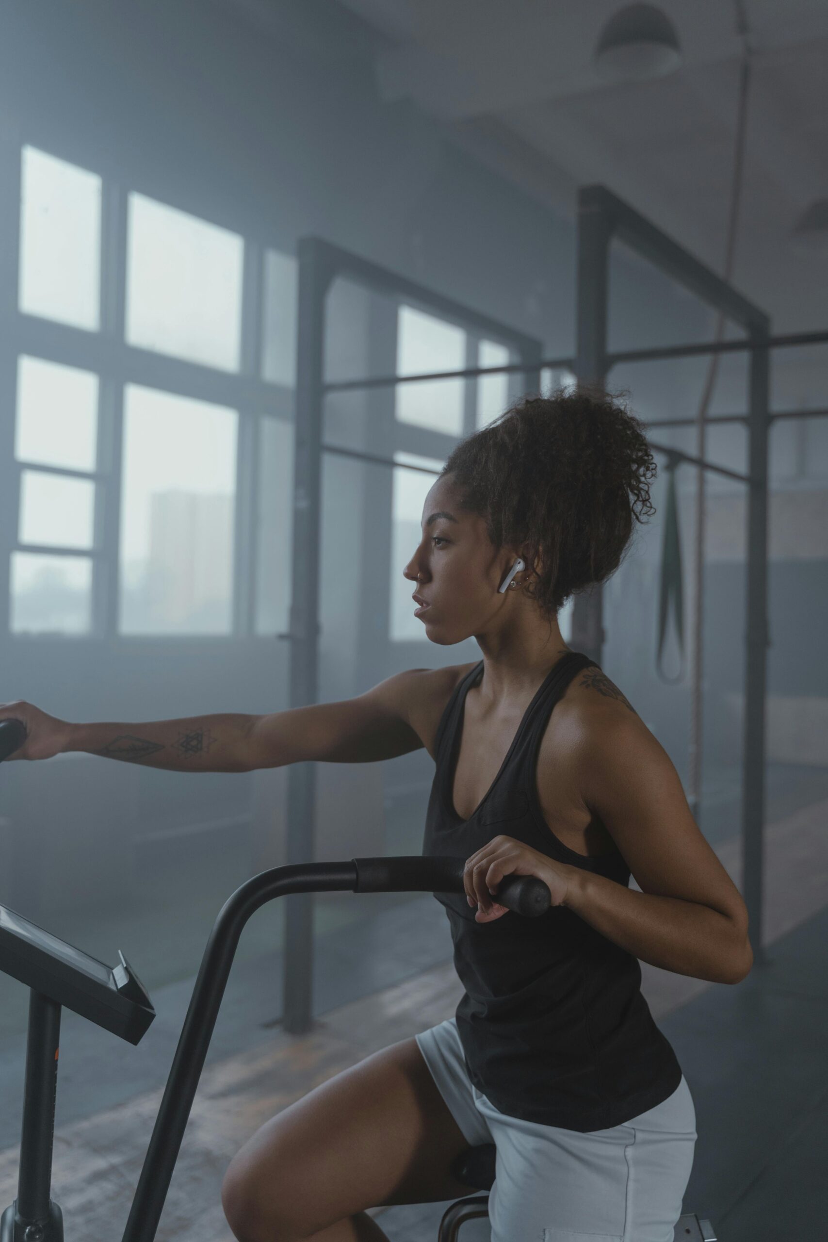 pexels-tima-miroshnichenko-6389515