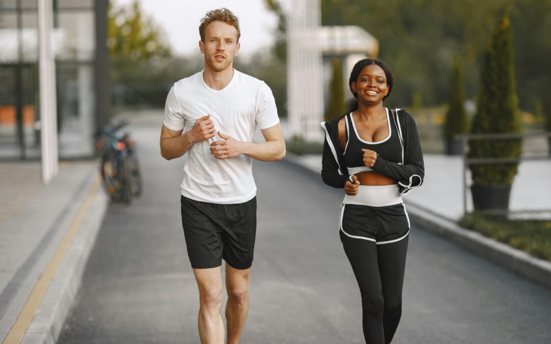 Discover the Best Activewear for Your Fitness Journey